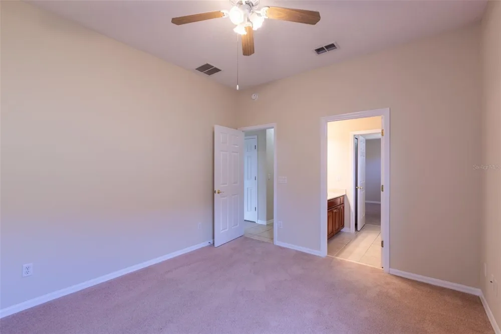 13157 PALOMA DRIVE Orlando, FL 32837