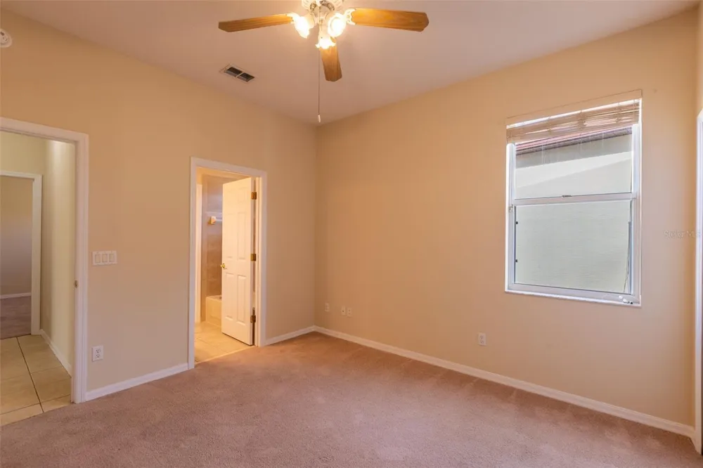 13157 PALOMA DRIVE Orlando, FL 32837