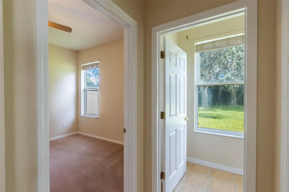 13157 PALOMA DRIVE Orlando, FL 32837