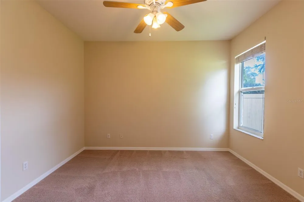 13157 PALOMA DRIVE Orlando, FL 32837