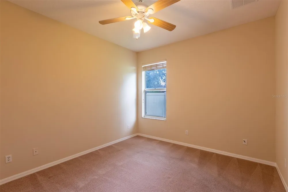13157 PALOMA DRIVE Orlando, FL 32837