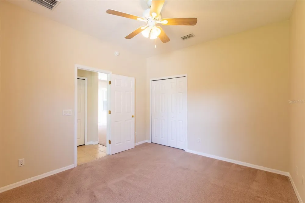13157 PALOMA DRIVE Orlando, FL 32837