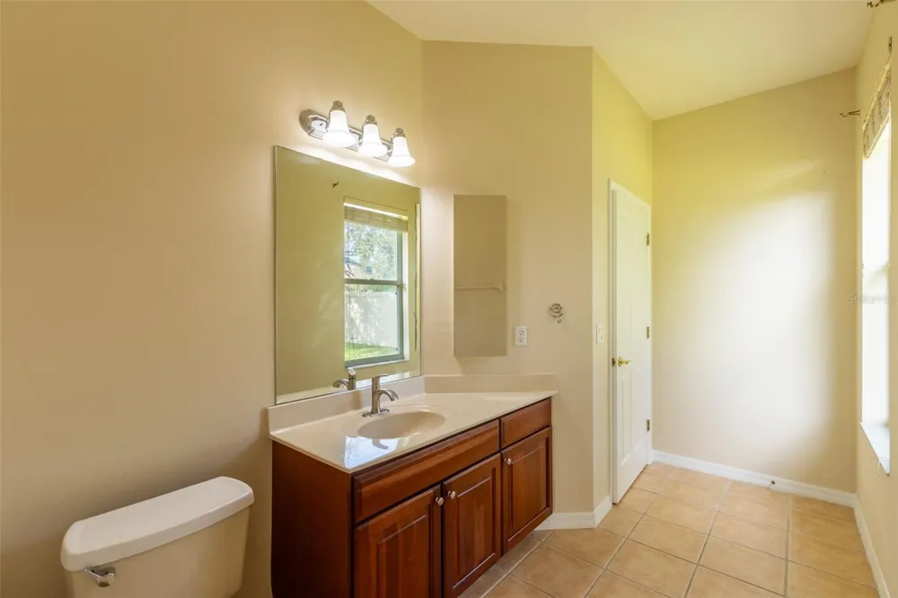 13157 PALOMA DRIVE Orlando, FL 32837