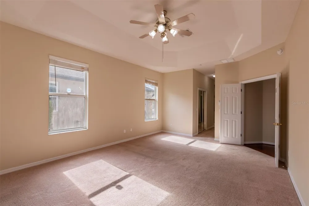 13157 PALOMA DRIVE Orlando, FL 32837