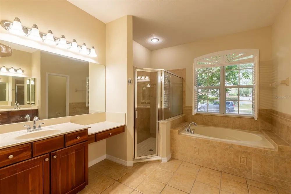 13157 PALOMA DRIVE Orlando, FL 32837