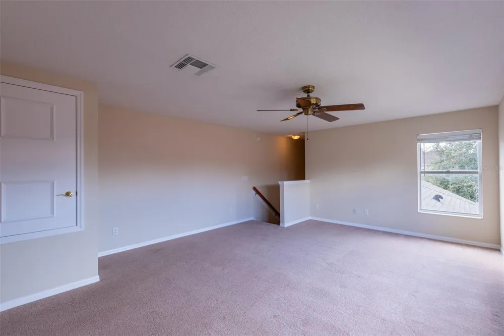 13157 PALOMA DRIVE Orlando, FL 32837