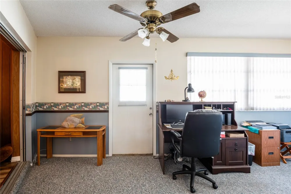 1830 OAK FOREST DRIVE S Clearwater, FL 33759