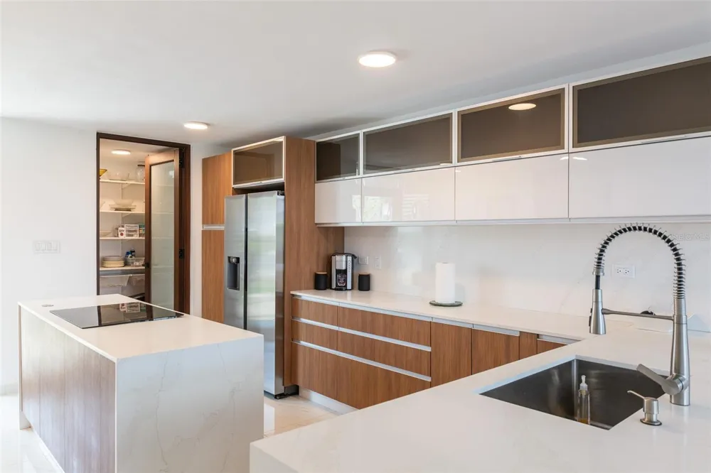 91 VILLAS DE GOLF EAST Dorado, PR 00646