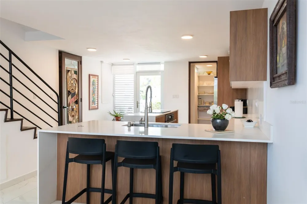 91 VILLAS DE GOLF EAST Dorado, PR 00646