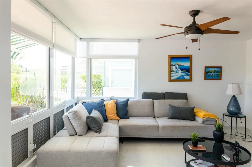 91 VILLAS DE GOLF EAST Dorado, PR 00646
