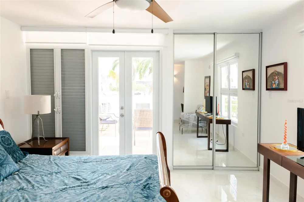 91 VILLAS DE GOLF EAST Dorado, PR 00646