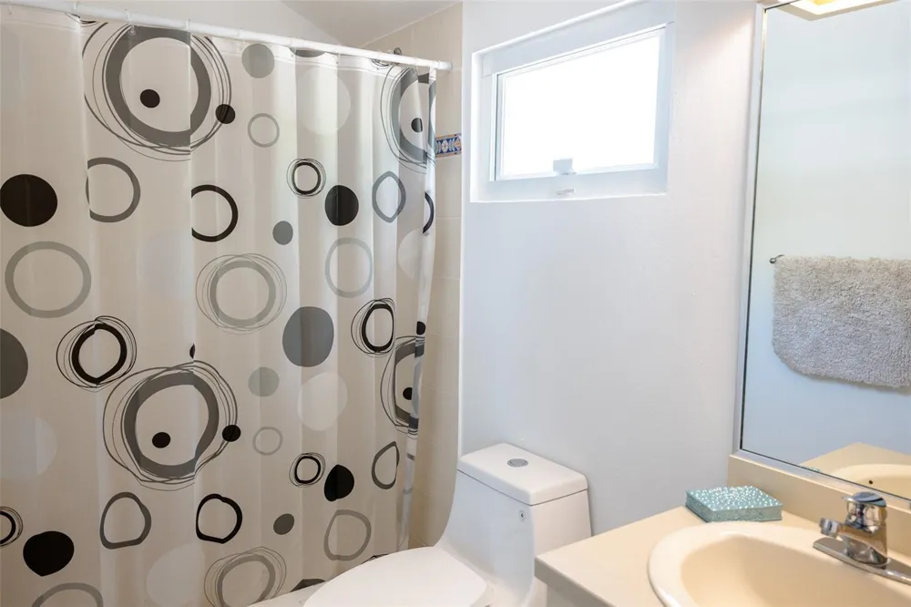 91 VILLAS DE GOLF EAST Dorado, PR 00646