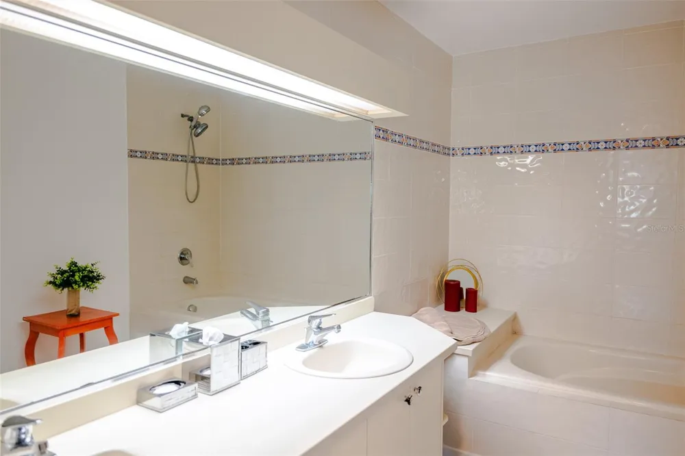 91 VILLAS DE GOLF EAST Dorado, PR 00646