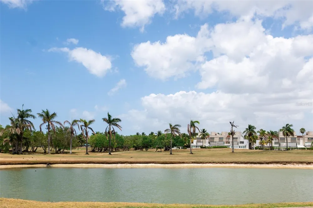 91 VILLAS DE GOLF EAST Dorado, PR 00646