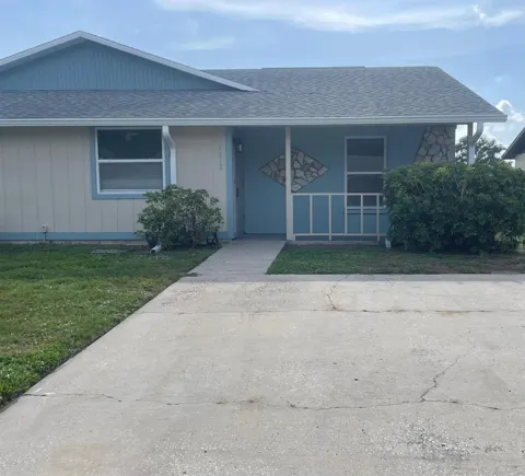 4212 78TH STREET W #4212