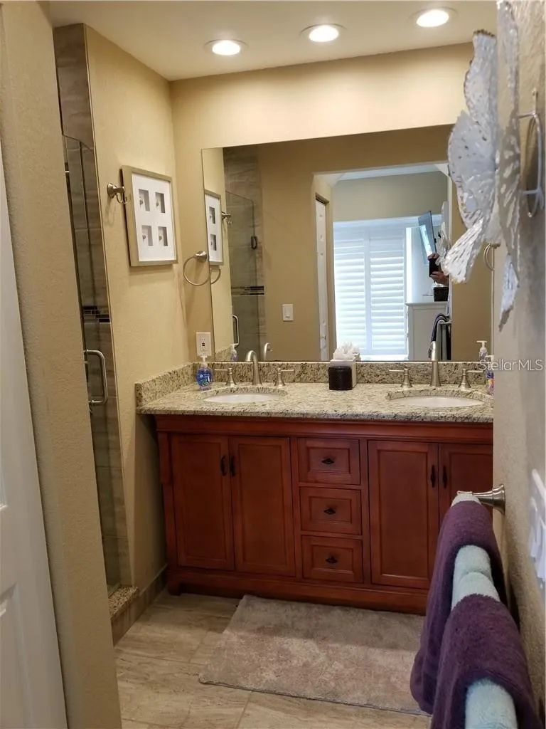 4000 BELLE VISTA DRIVE St Petersburg, FL 33706