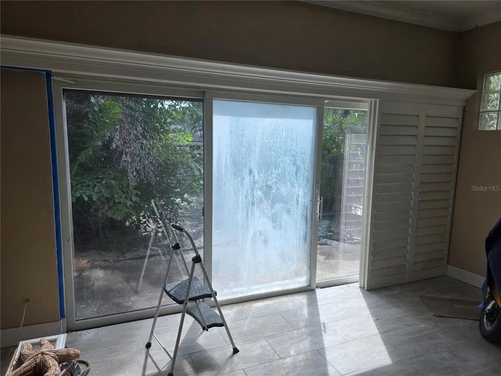 4000 BELLE VISTA DRIVE St Petersburg, FL 33706