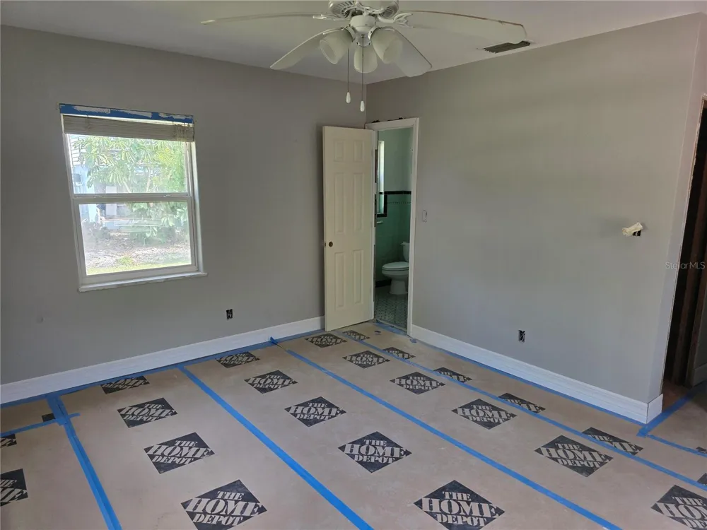 4000 BELLE VISTA DRIVE St Petersburg, FL 33706