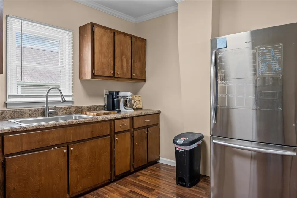 32 High St Mc Ewen, TN 37101