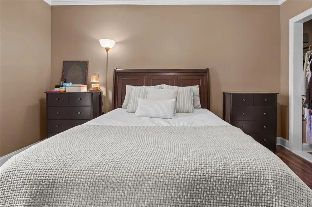 32 High St Mc Ewen, TN 37101