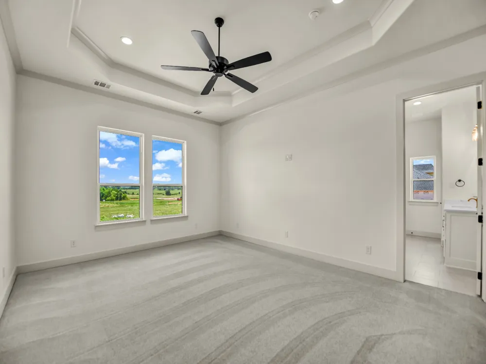 115 Guynell Ridge Decatur, TX 76234