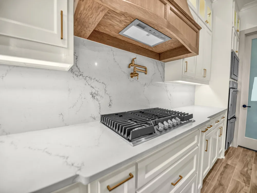 115 Guynell Ridge Decatur, TX 76234