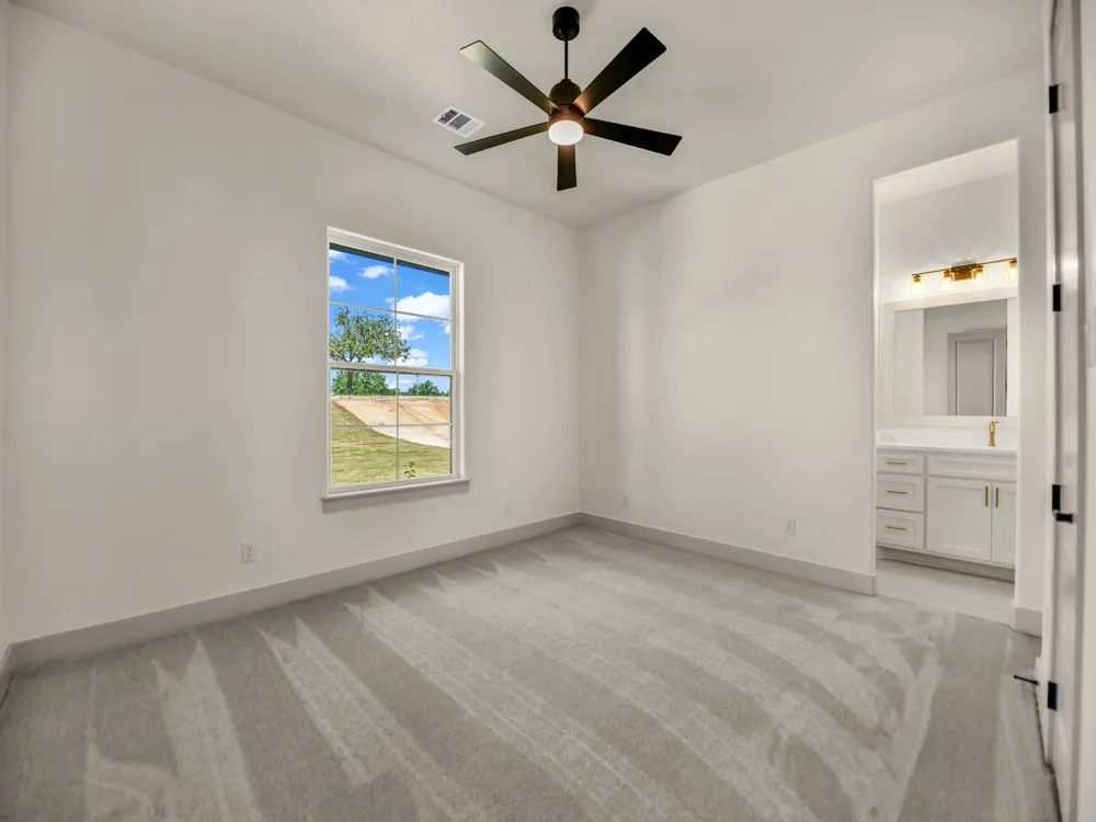 115 Guynell Ridge Decatur, TX 76234