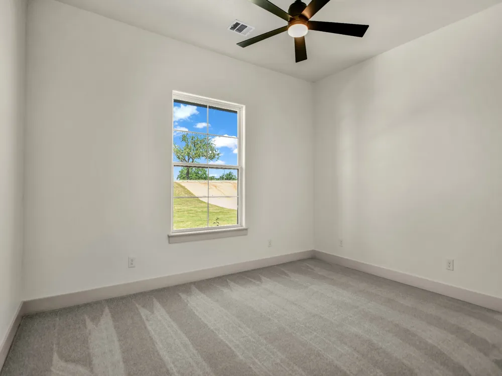 115 Guynell Ridge Decatur, TX 76234