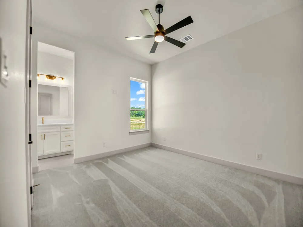 115 Guynell Ridge Decatur, TX 76234