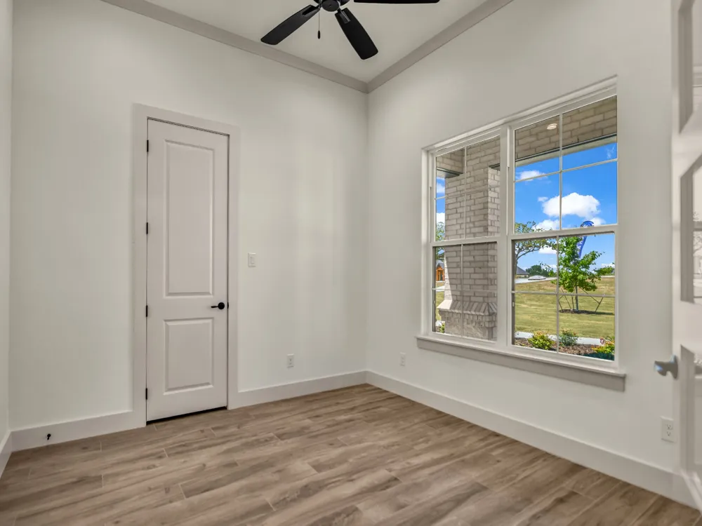 115 Guynell Ridge Decatur, TX 76234