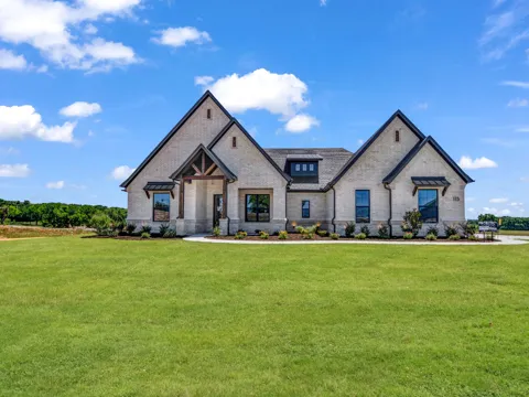 115 Guynell Ridge