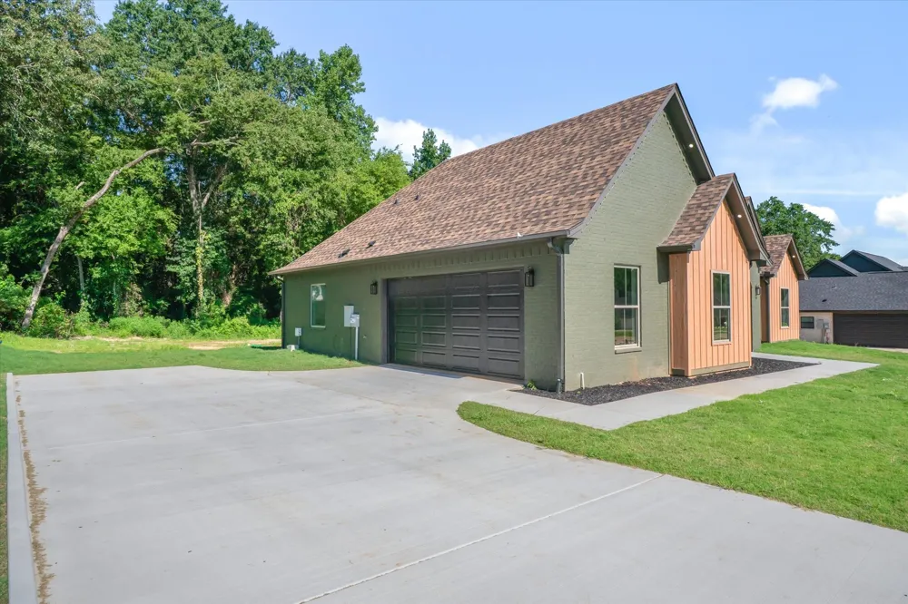 14606 FALLOW Lindale, TX 75771