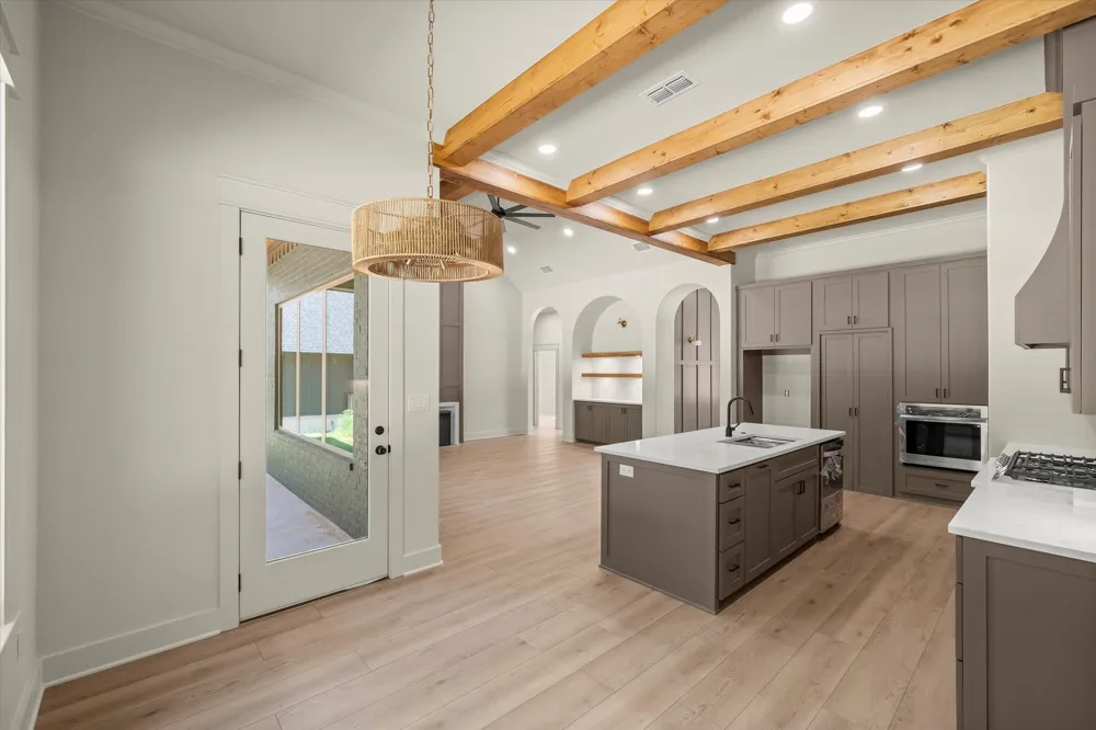 14606 FALLOW Lindale, TX 75771