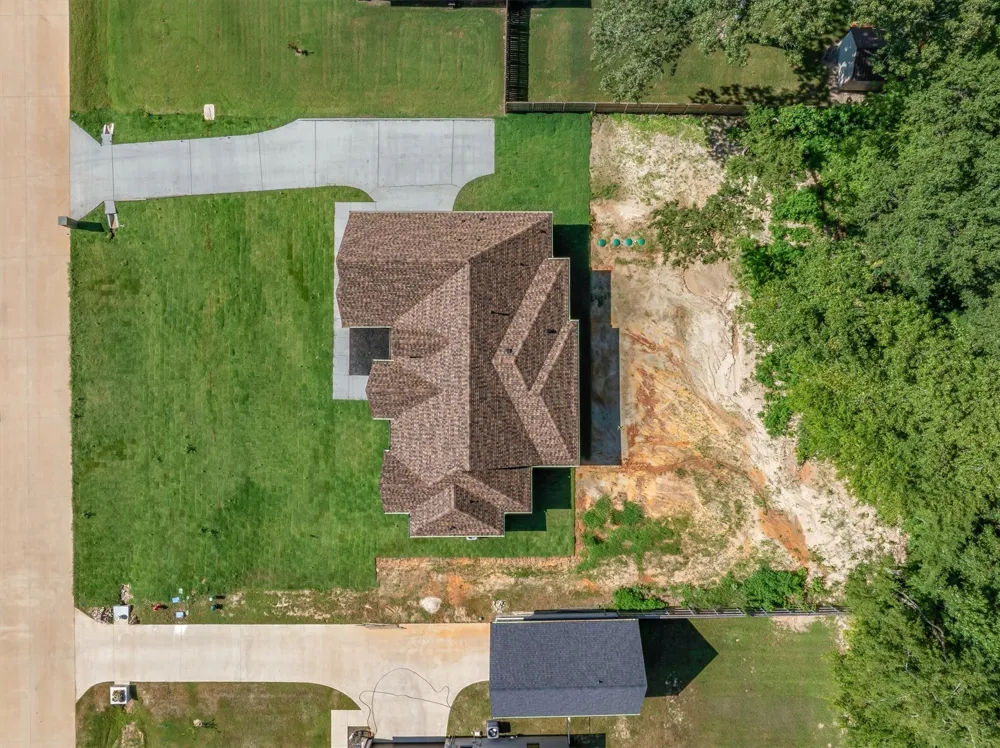 14606 FALLOW Lindale, TX 75771