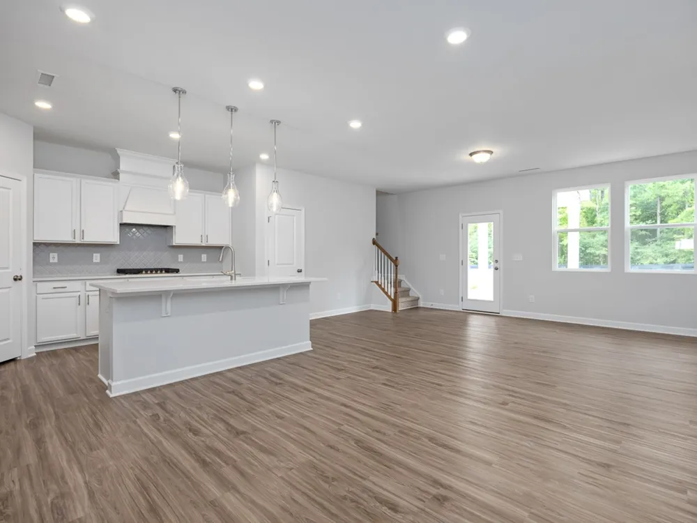 3012 Ethan Lane Wylie, TX 75098
