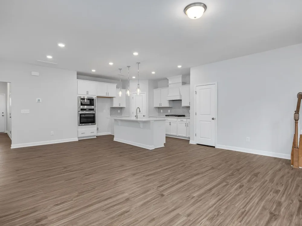 3012 Ethan Lane Wylie, TX 75098
