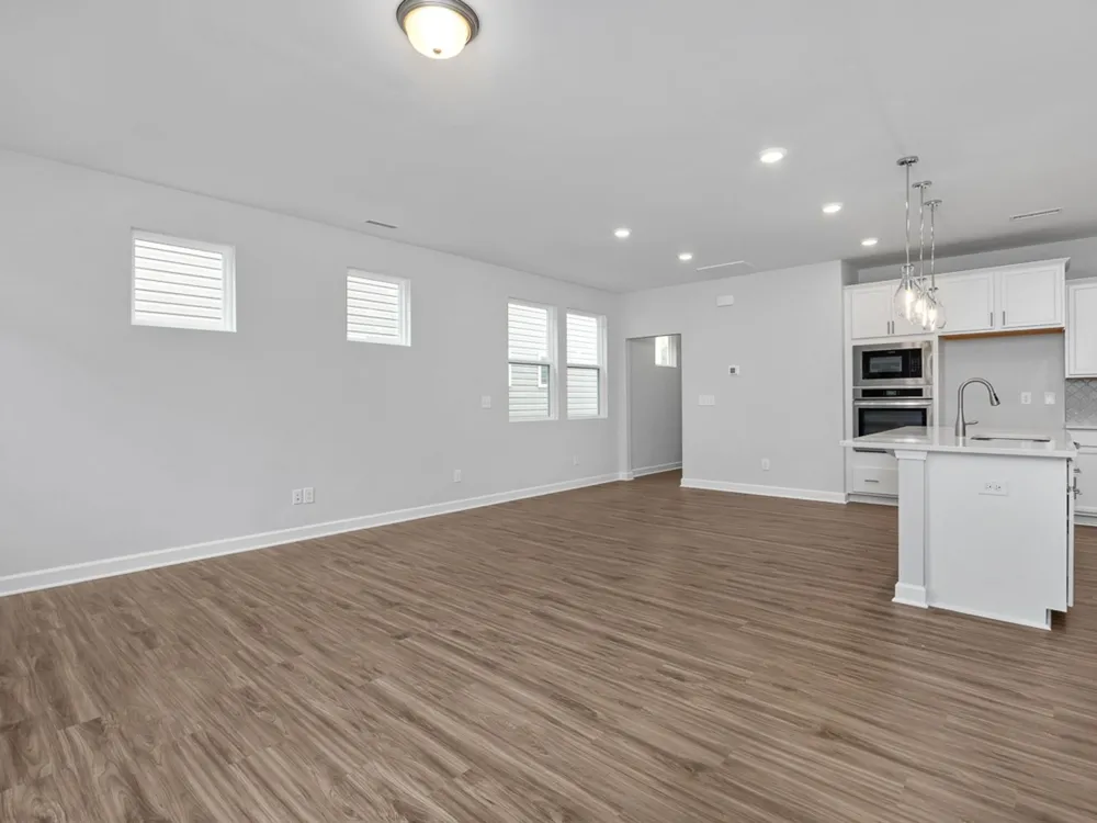 3012 Ethan Lane Wylie, TX 75098