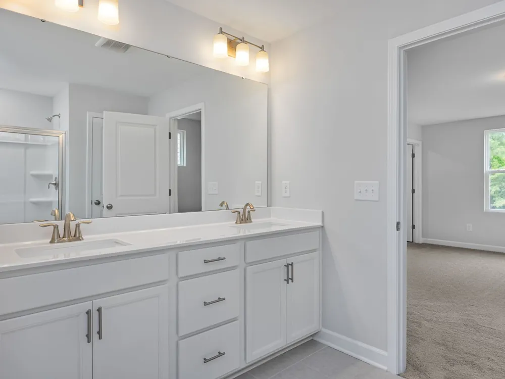 3012 Ethan Lane Wylie, TX 75098