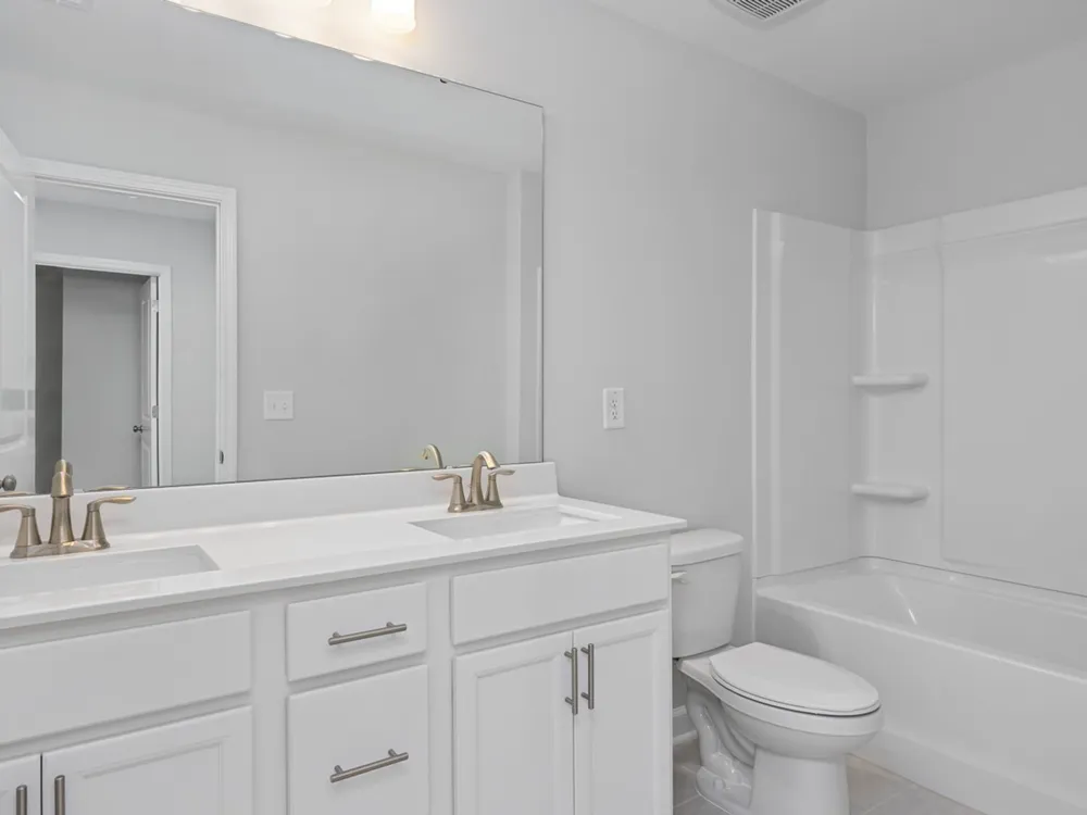 3012 Ethan Lane Wylie, TX 75098