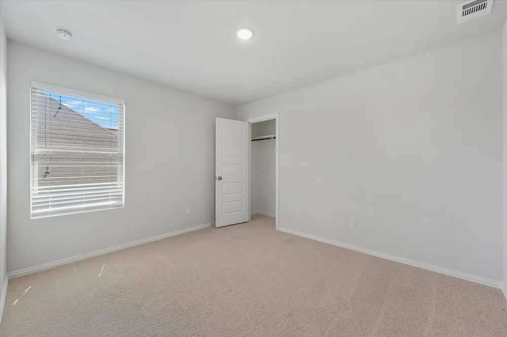 517 Brook View Drive Van Alstyne, TX 75495