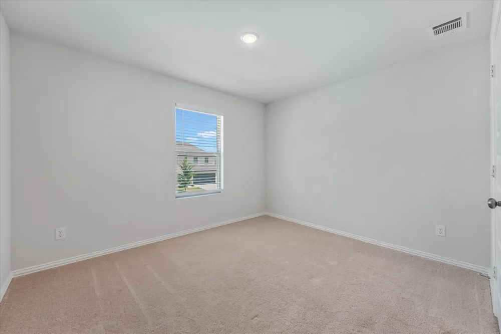 517 Brook View Drive Van Alstyne, TX 75495