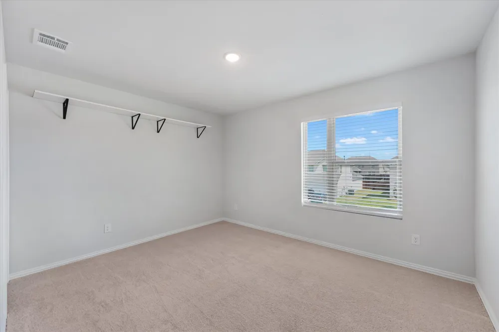 517 Brook View Drive Van Alstyne, TX 75495