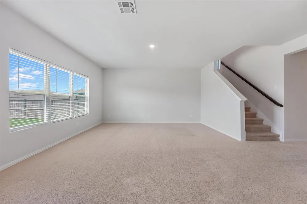 517 Brook View Drive Van Alstyne, TX 75495
