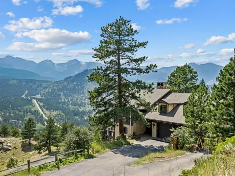 1731 Aspencliff Court #1