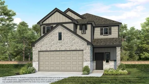 18543 Athena Flower Drive
