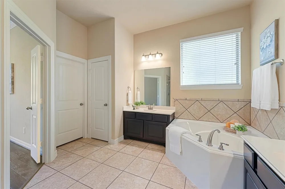 28510 Lazy Rock Drive Huffman, TX 77336
