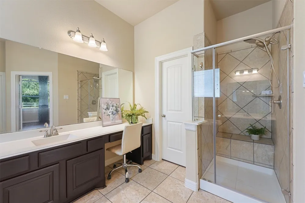 28510 Lazy Rock Drive Huffman, TX 77336