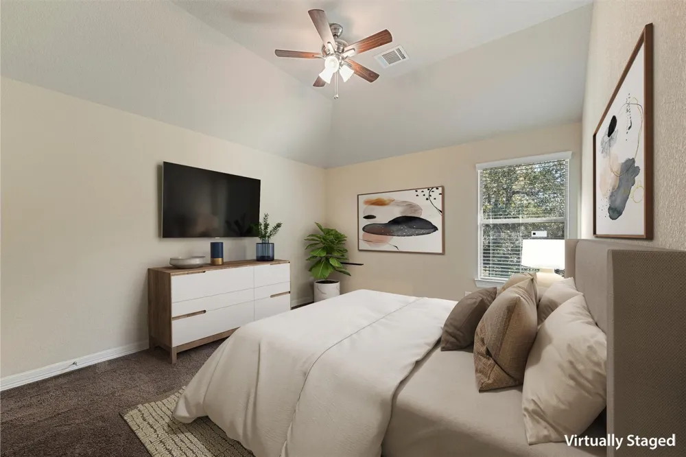 28510 Lazy Rock Drive Huffman, TX 77336