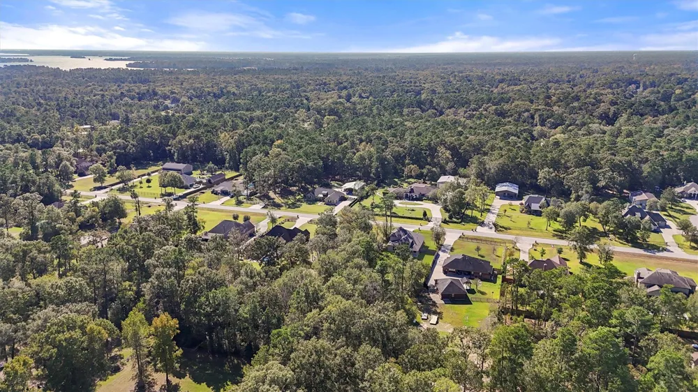 28510 Lazy Rock Drive Huffman, TX 77336