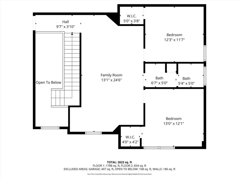 28510 Lazy Rock Drive Huffman, TX 77336